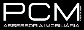 PCM Assessoria Imobiliária
